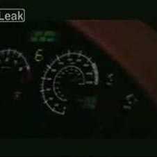 219mph! Lamborghini LAMBO Speed Record 219 MPH ** HI-QUALITY