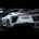 Lexus LFA Official Video