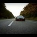 Bugatti Super Sport speed test - Top Gear - BBC