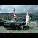 Happy 4th of July