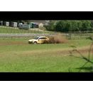 Talk about a Porsche Experience (video) at Goodwood Talk about a Porsche Experience (video) at Goodwood