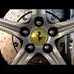 Forza 4 to incorporate Xbox 360 Kinect functionality 