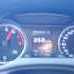 Top Speed 259km/h Audi A4 1.8T Multitronic ABT Chip on Highway