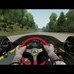 Project CARS: The next great racing sim