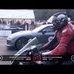 Suzuki GSX1300R vs Nissan GT-R Switzer R850