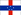 Dutch Antilles