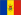 Moldova Moldova