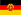German Democratic Republic German Democratic Republic