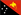 Papua New Guinea