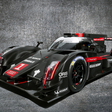 Audi Gives More Details on Dual Hybrid R18 E-Tron Quattro