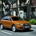 Audi Investing €150 Million in Brazil to Build A3 Sedan and Q3