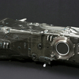 Audi R18s Were Forced to Cut Weight to Stay Competitive