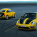 Beetle GSR and Special Edition Beetle and GTIs Arrive in Chicago