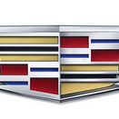 Cadillac Changes Its Crest for the First Time Since 1999
