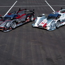 Car Videos to Brighten Your Weekend: The Old school racing edition
