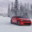Kia Optima sportswagon previewed in concept in Geneva