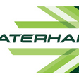Caterham Reveals New, Greener Logo as Part of Rebranding