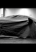 Chevrolet Teases 7th Gen Corvette in Wind Tunnel Video