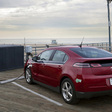 Chevrolet Volt Will Stop Production for Third Time This Year