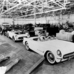 Chevy Will Celebrate 60th Birthday of Corvette at Goodwood