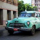 Cuba Lifts Ban on Imported Cars After 55 Years