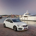 Daimler's Largest Single Investor Selling Portion of Stock