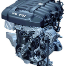Direct Injected Petrol Engines May be More Harmful Than Thought