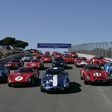 Ferrari 250 GTO Worth Over $30 Million Crashed in France