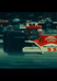 First Official Trailer for Ron Howard's F1 Film Rush Hits the Web