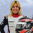 Former Marussia Test Driver Maria de Villota Found Dead in Spain