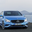 French Court Rules That Daimler May Sell Cars with Older Refrigerant