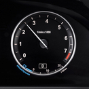 Fuel saving technologies: Part 1 Fuel saving technologies: Part 1