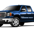 GMC Sierra and Yukon Get Heritage Editions to Celebrate Marque's Centenary 