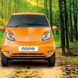 Indians Not Interested in Tata Nano - World's Cheapest Car