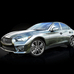 Infiniti Selling Two, One-of-a-Kind Q50s from Famous Fashion Designers