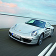 J.D Power APEAL Survey Awards Porsche, Audi and Mini