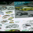 Jay Leno Visits Japan to Get the Inside Scoop on the Reborn 240Z