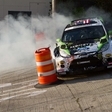 Ken Block to Perform at Top Gear Live in October