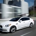 Kia K900 Brings a Rear-Wheel Drive Flagship to the US