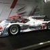 Le Mans as an insider: Five days, what I did and what I learned