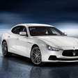 Maserati Sales Up Nearly 400% From 2012 Thanks to New Models