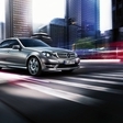 Mercedes C-Class Gets Upgraded with New Engine and Trim Lines