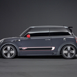 Mini John Cooper Works GP Second Gen Limited to 2000 Units
