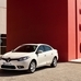 New Renault Fluence and Symbol Arriving at Istanbul Motor Show