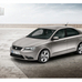 New Seat Toledo Launching in Spain and Portugal in November