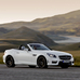 New SLK 55 AMG Hopes to Blend High Power and High Efficiency