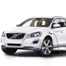 New Volvo XC60 Plug-in Hybrid to be Shown in Detriot with Better than 100mpg