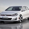 New VW Golf R Coming with 286hp with 7 Other Golf Variants