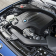 Next BMW M3 Returning to Inline-Six but with a Turbo