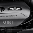 Next Gen Mini Will Be Offered with 1.5l 3-Cyl or 2.0l 4-Cyl Turbo Engines